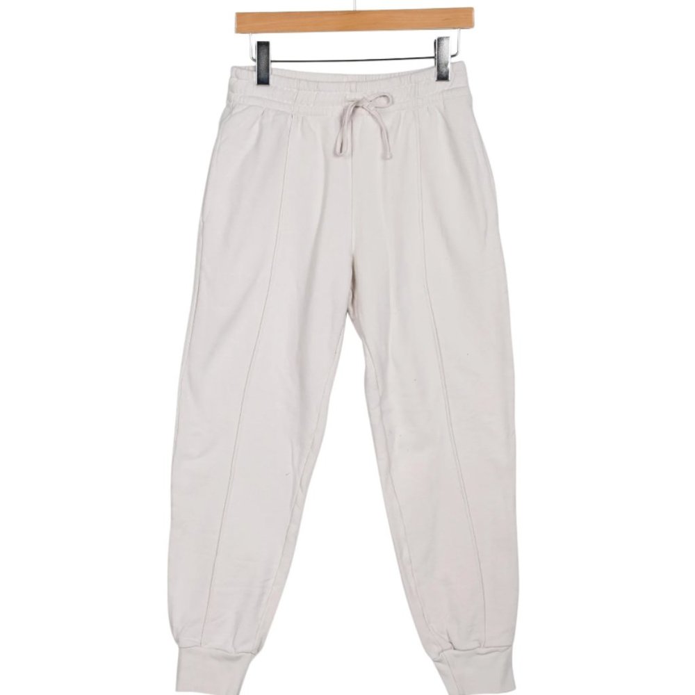 Jonathan Simkhai Sweatpants